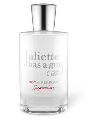 Not a Perfume Superdose Eau de Parfum